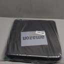 Posca Exclusive Acrylic Paint Markers Gift Set of 62 with Case, Great for Kids and Adults, For Coloring Decorations, Canvas, Glass or Wood, Includes 350, 1MR, 1M, 3M, 5M, 7M, 8K, & 17K