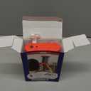 Dan&Darci Handheld Water Game for Kids - Retro Car Games - 4 Year Old Boy Gift - Road Trip Activities Essentials - Birthday Gifts for 3 4 5 6 7 8 9 Year Old - Vintage Girls & Boys Toys 4-6, 5-7, 6-8