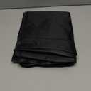 Cantilever Umbrella Covers for Outdoor Umbrellas 9-13ft,420D Oxford Fabric Patio Offset Umbrella Cover or Large Market Umbrella,Garden Umbrella Cover with Waterproof Zipper,Top Vent