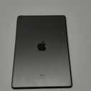 Apple iPad 8th Gen. 32GB, Wi-Fi, 10.2 in - Space Gray