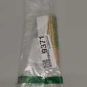 Remote Control Replacement Compatible with Fire Series Smart TV 4K, Cube (1st Gen/2nd Gen/3rd Gen), Replacement FireStick Remote (4K Max/2nd Gen/3rd Gen/Lite) with Voice Control