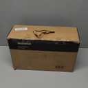 Nekteck Shiatsu Neck Massager with Heat for Pain Relief Deep Tissue, 2026 Upgraded 3D Back Shoulder Kneading Massage Pillow, Body Muscle Relaxation Tool Gifts for Him Her Mom Dad, Gray (NOT Cordless)