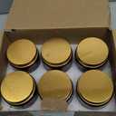 Scented Candle Set 12 Pack, Candle for Home Scented, Odor Eliminating, Stress Relief, Long Lasting Soy Wax Gift Set