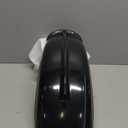 Rear Fender Mudguard for Harley Davidson Sportster XL 1200 883 (1994-2003)