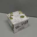 Eucalyptus Spearmint Aromatherapy Candle 3-Wick | Soy Scented Candle for Home 15.8 oz | Stress Relief Candle | Spa Candles Gift for Relaxation, Men & Women | Long Lasting Eucalyptus Candles