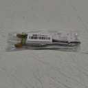 New Heavy Duty Premium German Dental Extracting Extraction Forceps No 150 Dental Instruments Extracting Forceps