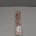 Wide Shoulder Strap Adjustable Replacement Belt Guitar Style Crossbody Bag Handbag Strap Multicolor Canvas Straps(Wide:2in)(Color20)