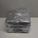Focusound Foam Panels