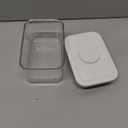 OXO Good Grips POP Container - Rectangle Mini 0.6 Qt