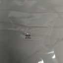 Black History Month Shirts for Women African American History T-Shirt Black Pride Tee Tops, 2XL