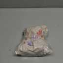 Sharp Brain Zone Barrel Brain Teaser Puzzle  Logic Puzzle for Cognitive Skills, Problem-Solving, Memory, and Creative Learning Activity