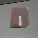 ODODOS Cloud Feeling Split-Hem Flared Pants for Women High Waisted Lounge Bootcut Yoga Pants - 31" Inseam, Caramel, Small