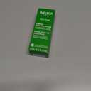 Weleda Italia Srl - Skin Moisturizer, 2.53 Fl Oz, Chamomile, Pack of 1