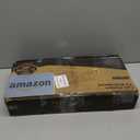 Full Motion TV Wall Mount Articulating Arms Swivel Tilt Rotation for Most 37-84 Inch OLED, LCD, LED Flat Curved TVs, Extension to 24 inch Wood Stud up to 132lbs Max VESA 600x400mm by Pipishell