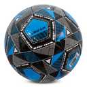 Soccer Ball