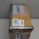 VEVOR Bench Vise, 6-inch Jaw Width 5.9-inch Jaw Opening, 360-Degree Swivel Locking Base Multipurpose Vise w/Anvil, Heavy Duty Ductile Iron Workbench Vise w/Bolts & Nuts, for Drilling, Pipe Cutting