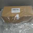 12992593 Aluminum Engine Oil Cooler Compatible with Chevy Aveo Cruze Limited Sonic Pontiac G3 Saturn Astra 1.6L 1.8L Raplace 12992593, 5650364, 25199751