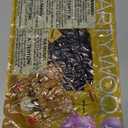 PartyWoo Dark Purple Balloons 152pcs Different Sizes of 18 12 10 5 Inch Royal Purple Balloon Arch Kit Garland for Birthday Baby Shower Graduation Anniversary Bachelorette Party Decorations Purple-Y16