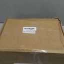 6 Tier Pot Organizer Collapsible with 3 DIY Methods, Adjustable Pots and Pans Organizer Under Cabinet, Heavy Duty Pot Rack Inside Cabinet, Pot Holders Rack for Kitchen