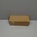 JZGRDN Air Filter 3595519M1 Compatible with Massey Ferguson 253 340 342 350 355 360 362 372 382 382N 387 397