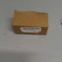 Car Rearview Mirror Stem Radar Detector Mount,for Escort Max360c Max 3 IX IXc Redline EX Beltronics Cobra DualPro GT 360 Radar Models,w/EZ Magnet Connection