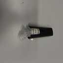 1set Saxophone Clip Caps Metal Alto Saxophone Reed Clip Accessory for Professional Saxophonists Easy to Install Essential Parts