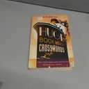 The New York Times Huge Book of Easy Crosswords: 200 Light and Easy Puzzles