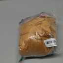 Spooktacular Creations Halloween Baby Animal Costume, Toddler Hooded Jumpsuit for Baby Halloween Dress Up Costume Party Size 12-18 Months