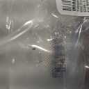 Tillamook Beef Jerky, Country Smoker Old Fashioned Deli Style Thin Sliced Slab, Low Carb, High Protein, Ready to Eat Keto Snacks, Chopped & Formed Slabs,12 Count Tray