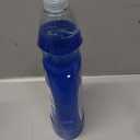 Dawn Professional Dish Liquid