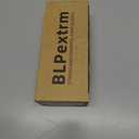 Oxygen O2 Sensor Upstream and Downstream Fits for Dodge Avenger Challenger Charger Durango Journey Viper 2011-2015, for Chry 200 300 Town Country, for Jeep Grand Cherokee, for Ram 1500 2013-2014