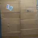 Horse Stall Gate 52" W x 42" H