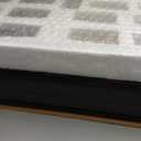 Marble Range Marble Chess Set for Adults 15" Strategic Board Game