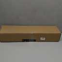 X0445 Replacement Furnace Filter for Lennox PMAC-20C X0445 - MERV 10, 20x25x6 Air Filter, pack of 2