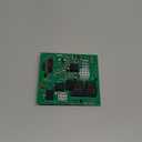 903429 Control Board,Furnace Control Circuit Board for Inter-therm and Mill-er M1 Furnace,Replacement for Nordyne Furnace Control Circuit Board 903429