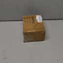 NeatiEase Wood Panels for Wall Color Samples Pack, Soundproof Wood Slat Wall Panel for Interior Wall Decor Noise Cancelling (6" x 4.7")