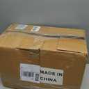 B2854 1 1/2HP Pool Pump Motor, 56Y Frame Swimming Pool Pump Motor, 115/230V