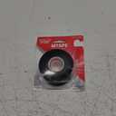 MUELLER M-Tape Athletic Sports Tape