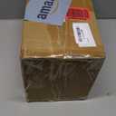 T-15 Salt Cell for Hayward AquaRite, AquaTrol, Pro Logic & More Compatible with 40K Gallon Saltwater Pools