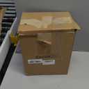 Crtiin 200 Pcs Gold Paper Crowns Bulk King Crown Princess Hats for Birthday Celebration Party Supplies