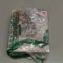 Collision Transforming Dinosaur Car Toy, Magnetic Dinosaur Transformer Car Toys Party Favors Birthday Christmas Party Birthday for Kids (Golden)