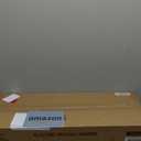 Drywall Sander, 2025 Upgraded 8-Amp Popcorn Ceiling Removal Tool with 7 Variable Speed 800-1800RPM, Drywall Sander with Vacuum Dust Collector with Extendable Handle, LED Light,12pcs Sanding Discs,Blue