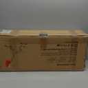 Yoleo Adjustable Weight Bench for Full Body Workout; Foldable Bench Press Bench of Home Gym Strength Training; Incline Decline Flat Utility Workout Bench with Quick Folding& Fast Adjustment (Black)