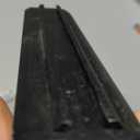 Headlight Light Bar LED for Sur-Ron Surron Light Bee S X Segway X160 X260 for 7/8" Handlebars Motorcycle Electric Dirt Bike Plug and Play Farther and Wider View