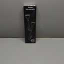 EASACE Back Hair Shaver for Men, DIY Body Grooming, Safety Blade, Extension Handle, Wet & Dry Use