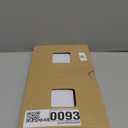 PayForLess LC401XL Ink Cartridges for Brother Printer Compatible for LC401 401 XL MFC-J1010DW MFC-J1012DW MFC-J1170DW Printer 4 Pack (1 Black, 1 Cyan, 1 Magenta, 1 Yellow) Not Original Ink Cartridge