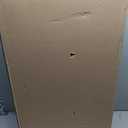 HANXER Pool Filter Replaces for C-9419, Filbur FC-0688, 931-220, PAP200, SP200, Clean and Clear 200, CC200, Ultral-C5, PP-C5, 10201, 200 Sq.Ft Swimming Pool Filter Cartridge, 2 Pack