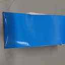 473731Z UltraTemp Heat Pump Capacitor Replacement Compatible with Air Conditioner and Pool Heater Units
