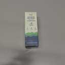 Catfit Soursop Graviola Liquid Drop  Soursop Drops for Cell Support, Antioxidant, Relaxation & Immune Boost with Sea Moss, Turmeric, Black Pepper, B6 C, Zinc, Sugar Free, Gluten Free, Vegan, 2 Fl Oz