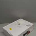 RTTWYYUU Matte Black Faucet Set Shower Head with Tub Spout and Handle System Square Wall Mount for Bathroom